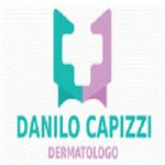 Capizzi Dr. Danilo Dermatologo