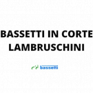 Bassetti in Corte Lambruschini
