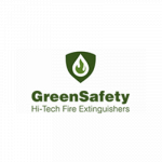 Green Safety