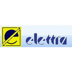 Elettra logo
