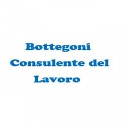 Bottegoni Barbara logo
