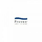Provex Industrie S.r.l.