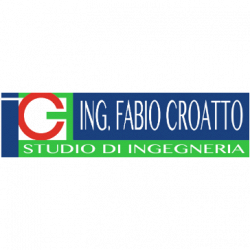 Studio Tecnico Croatto Ing. Fabio logo