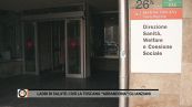 Ladri di salute: Così la Toscana "abbandona" gli anziani