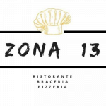 Ristorante braceria pizzeria Zona 13