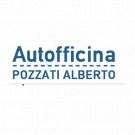 Autofficina Pozzati Alberto