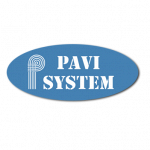 Pavi System