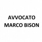 Avvocato Marco Bison