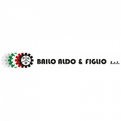 Orafo Shop logo