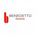 Fioreria Benedetto
