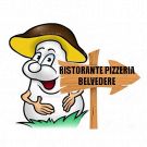 Albergo Ristorante Pizzeria Belvedere