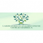 Laboratorio Analisi Cliniche Dr. Giorgio Barreca