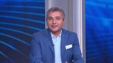 Napoli, Miceli: "Lukaku sarà valutato da Allegri"