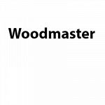 Woodmaster Sas