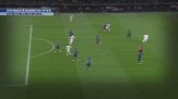 Domani c'è Juventus-Inter