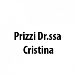 Prizzi Dr.ssa Cristina logo