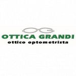 Ottica Grandi