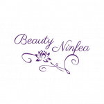 Beauty Ninfea di Serena