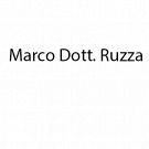 Marco Dott. Ruzza