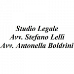 Studio Legale Lelli Boldrini