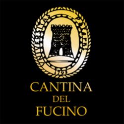 Cantina del Fucino S.C.A. logo
