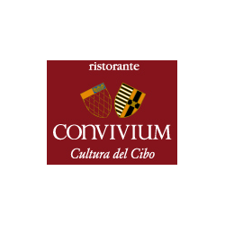 Ristorante Convivium logo