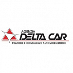 Agenzia Delta Car