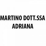 Martino Dott.ssa Adriana