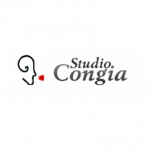 Studio Congia