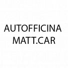 Autofficina Matt.Car