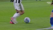 Juve, Spalletti "mentalizza" Douglas Luiz: una vera e propria rinascita