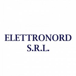 Elettronord S.r.l. logo