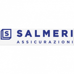 Assicurazioni Salmeri logo