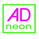 Ad Neon & C. S.a.s.