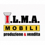 I.L.M.A. MOBILI