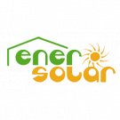 Ener - Solar