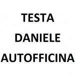 Testa Daniele Autofficina