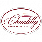 Chantilly Bar Pasticceria Catering
