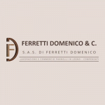 Ferretti Domenico & C.