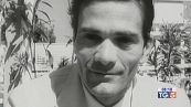 50 anni fa l'omicidio di Pier Paolo Pasolini
