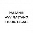 Passanisi Avv. Gaetano Studio Legale