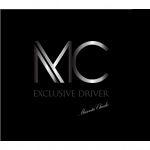 MC Exclusive Driver