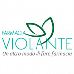 Farmacia Violante Dr. Gianfilippo