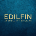 Agenzia Immobiliare EDILFIN