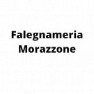 Falegnameria Morazzone