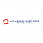 Applicazioni Elettriche Power Solutions