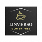 Linverso Bar Pasticceria Gluten Free