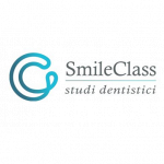 Smile Class Studi Dentistici