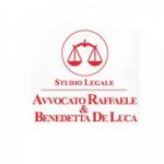 Studio Legale Associato Avvocati Raffaele & Benedetta De Luca