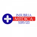 Insubria Medica Servizi